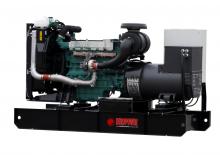 Dizelski generatori Europower EP600TDE (MA)