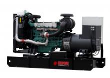 Dizelski generatori Europower EP85TDE (MA)