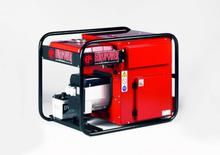 Dizelski generatori Europower EPG6000DE (S)