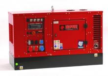 Dizelski generatori Europower EPS183TDE (MA)
