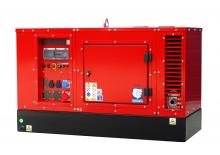 Dizelski generatori Europower EPS183TDE (MA)