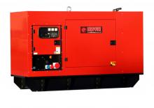 Dizelski generatori Europower EPS200TDE-3A (LS)