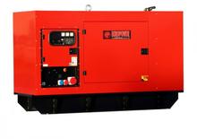 Dizelski generatori Europower EPS200TDE-3A (LS)