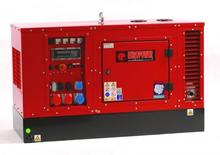 Dizelski generatori Europower EPS20TDE (LS)