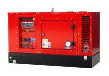 Dizelski generatori Europower EPS20TDE (MA)