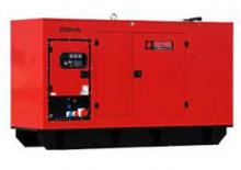 Dizelski generatori Europower EPS250TDE-3A (MA)