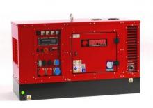 Dizelski generatori Europower EPS30DE (MA)