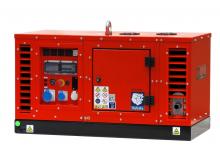 Dizelski generatori Europower EPS3DE (MA)