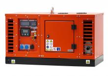 Dizelski generatori Europower EPS3DE (S)