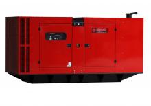 Dizelski generatori Europower EPS410TDE (MA)