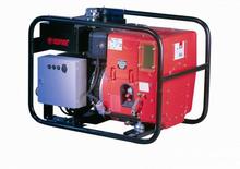 Dizelski generatori Europower EPSP10000TDE (S)