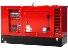 Dizelski generatori Europower EPSP 20 TDE