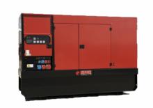 Dizelski generatori Europower EPSR150TDE-5 (LS)