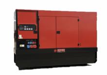 Dizelski generatori Europower EPSR200TDE-5 (LS)