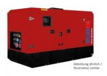 Dizelski generatori Endress ESE 100 W-LWA-100