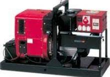 Dizelski generatori Endress ESE 1002 DHG ES Duplex