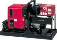 Dizelski generatori Endress ESE 1002 DHS-S DI ES