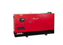 Dizelski generatori Endress ESE 110 DW-AS
