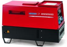 Dizelski generatori Endress ESE 1204 DHS ES ISO