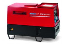 Dizelski generatori Endress ESE 1204 DHS-GT ES ISO DI