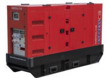 Dizelski generatori Endress ESE 125 W-LWA-100