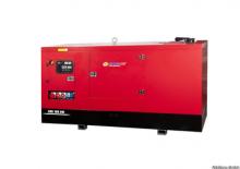 Dizelski generatori Endress ESE 145 VW/MS