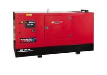 Dizelski generatori Endress ESE 150 DW-MS