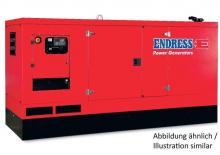 Dizelski generatori Endress ESE 170 VW/MS