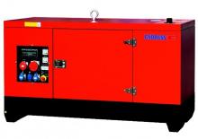 Dizelski generatori Endress ESE 20 YW-B