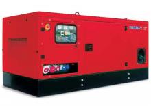 Dizelski generatori Endress ESE 220 VW