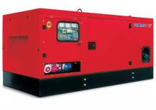 Dizelski generatori Endress ESE 220 VW/AS