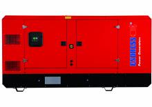 Dizelski generatori Endress ESE 275 IW/AS