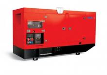 Dizelski generatori Endress ESE 275 VW