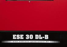 Dizelski generatori Endress ESE 30 DL-B