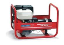 Dizelski generatori Endress ESE 404 HS-S DI HS