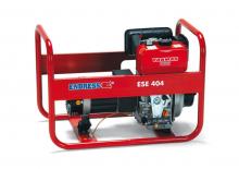 Dizelski generatori Endress ESE 404 YS GT