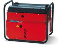 Dizelski generatori Endress ESE 406 YS-GT ISO DI