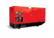 Dizelski generatori Endress ESE 450 VW