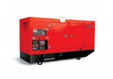 Dizelski generatori Endress ESE 450 W-II