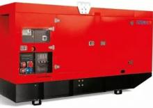 Dizelski generatori Endress ESE 455 VW/AS