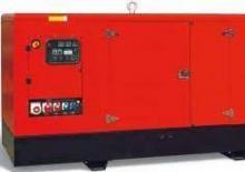 Dizelski generatori Endress ESE 510 VW/AS