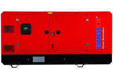 Dizelski generatori Endress ESE 515 VW/AS 