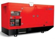 Dizelski generatori Endress ESE 560 VW