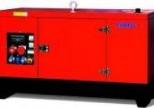 Dizelski generatori Endress ESE 590 VW