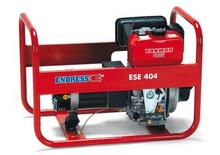 Dizelski generatori Endress ESE 604 YS DI