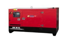 Dizelski generatori Endress ESE 80 DW-AS