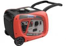 Dizelski generatori Endress ESE 800 W-I