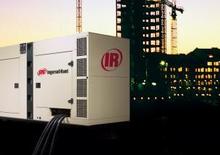 Dizelski generatori Ingersoll-Rand G 440