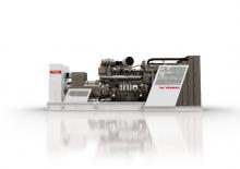 Dizelski generatori HIMOINSA HGY-2350 D5 PRP