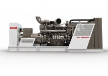 Dizelski generatori HIMOINSA HGY-2600 D5 ESP